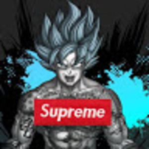 Meet your Posher, Levi